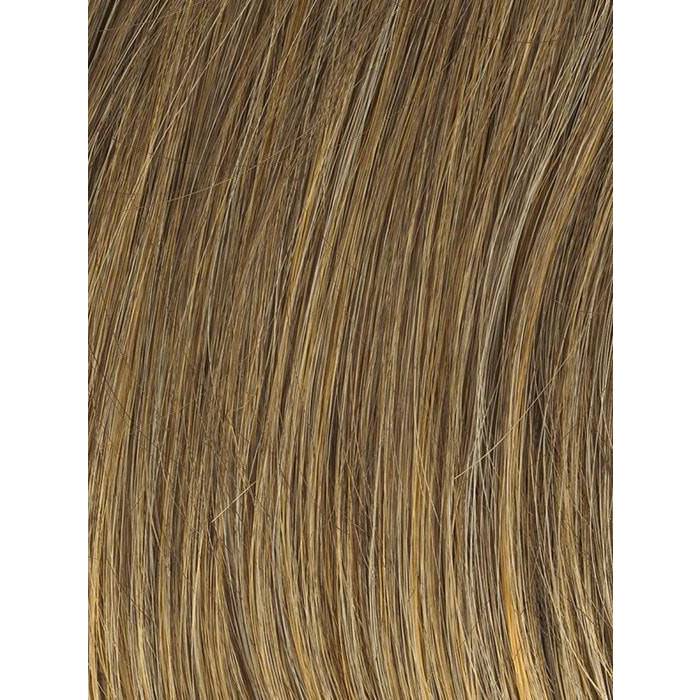 Nobility | Synthetic Wig (Basic Cap) | By Gabor - VIP Extensions