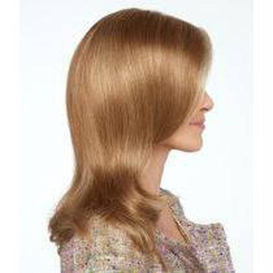 Love Love Love -Wig by Raquel Welch - VIP Extensions