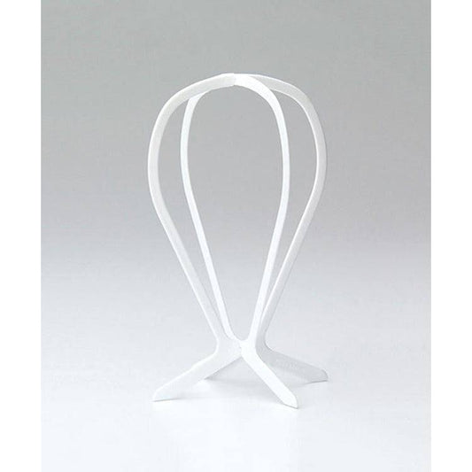 HairUwear Wig Stand - VIP Extensions