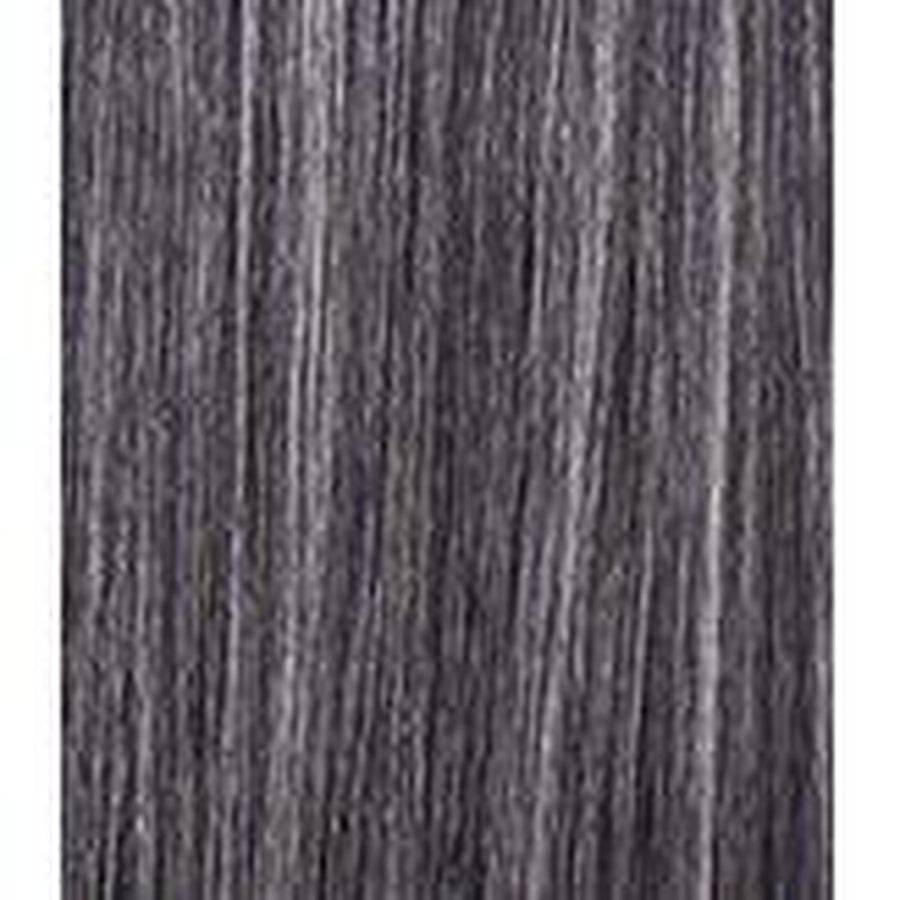 23'' Straight Color Extension 6Pc Kit By Hairdo - VIP Extensions