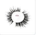12 Slots - Display with Magnetic Lashes with eyeliner - VIP Extensions