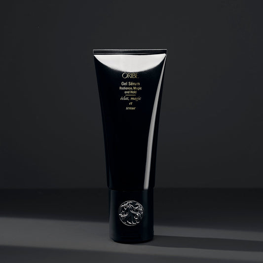Oribe Gel Serum Radiance Magic & Hold 5 oz