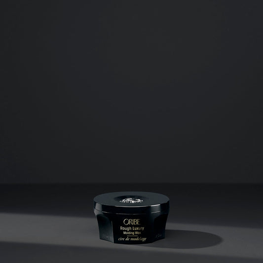 Oribe Rough Luxury Molding Wax 1.7 oz