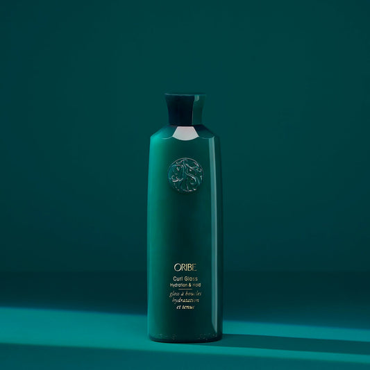 Oribe Curl Gloss Hydration & Hold 5.9 oz