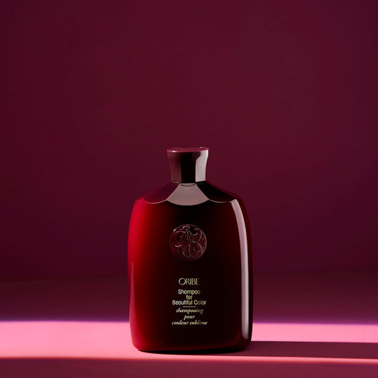 Oribe Shampoo for Beautiful Color 8.5 oz