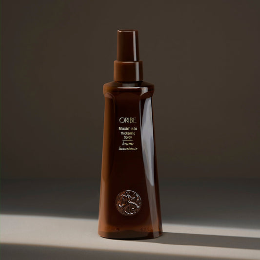 Oribe Maximista Thickening Spray 6.8 oz