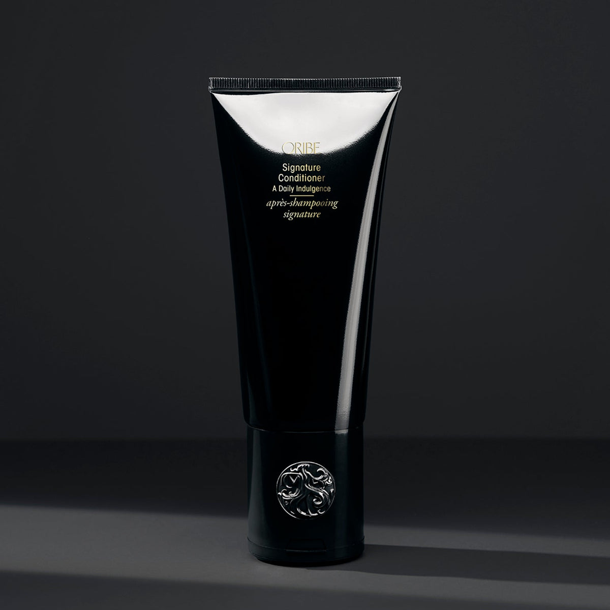 Oribe Signature Conditioner 6.8 oz