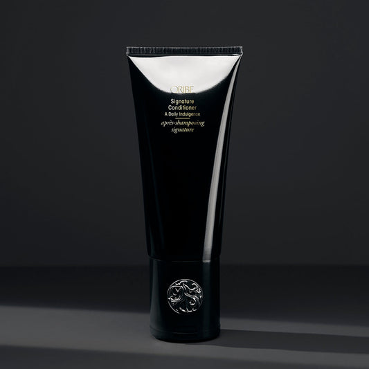 Oribe Signature Conditioner 6.8 oz
