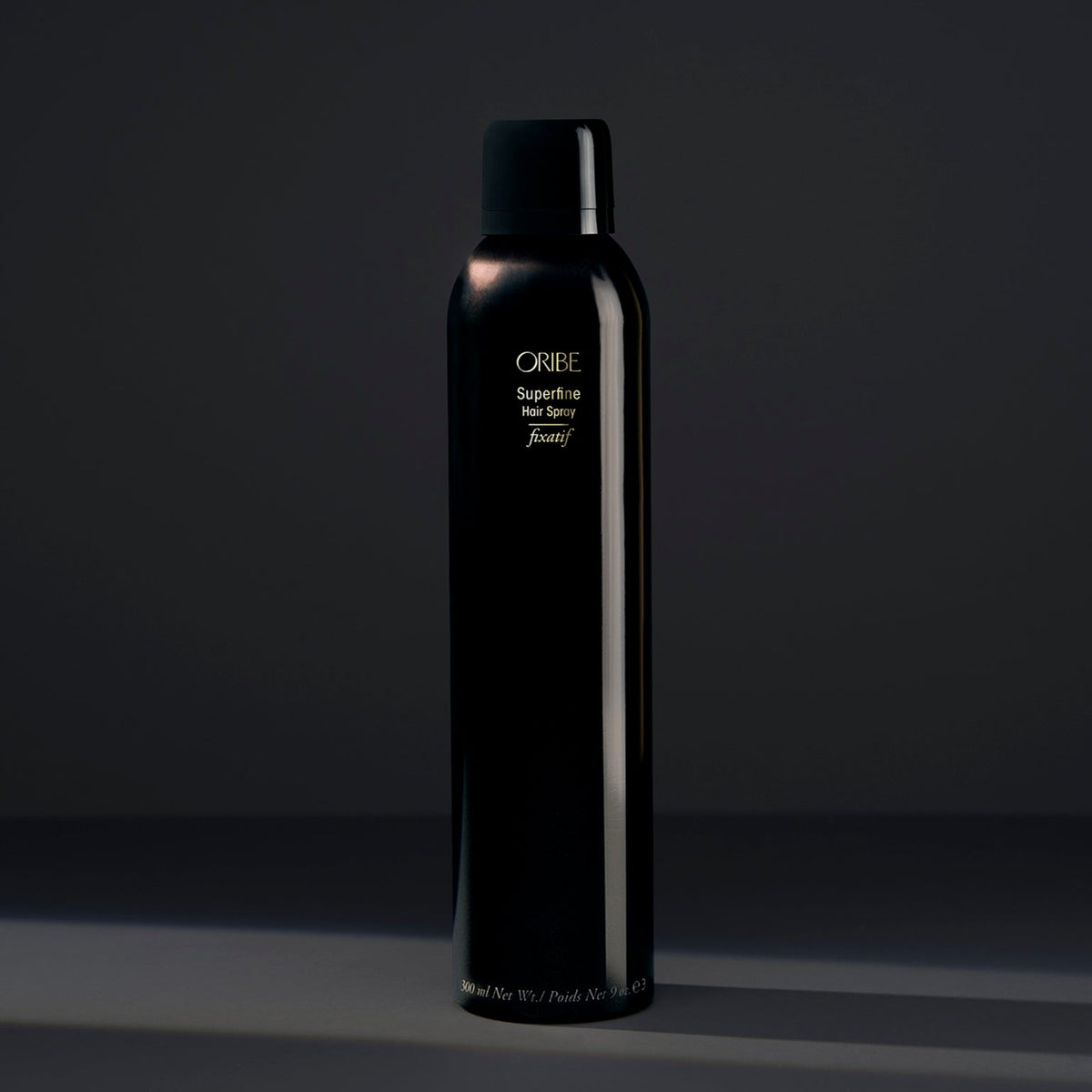 Oribe Superfine Hair Spray 9 oz