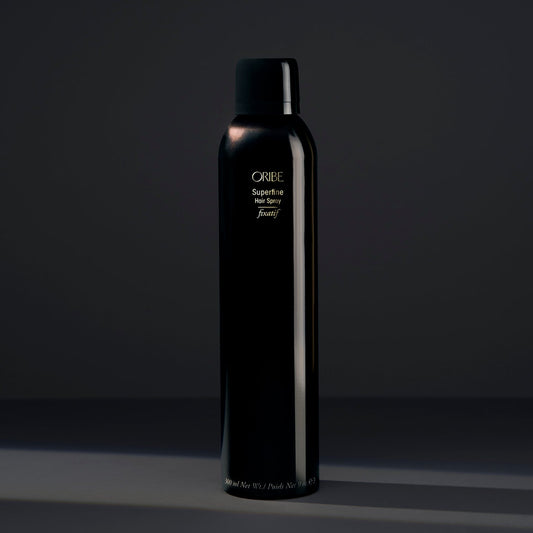 Oribe Superfine Hair Spray 9 oz