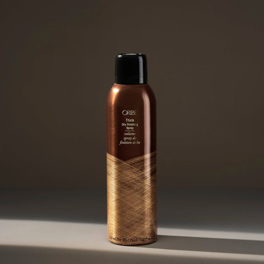 Oribe Thick Dry Finishing Spray 7 oz