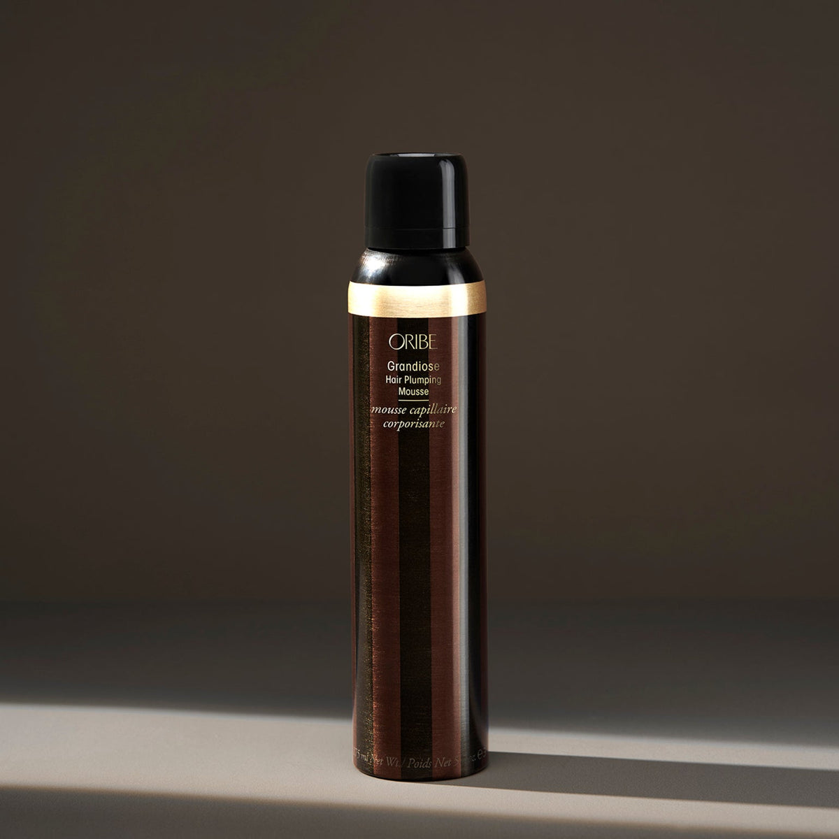 Oribe Grandiose Hair Plumping Mousse 5.7 oz
