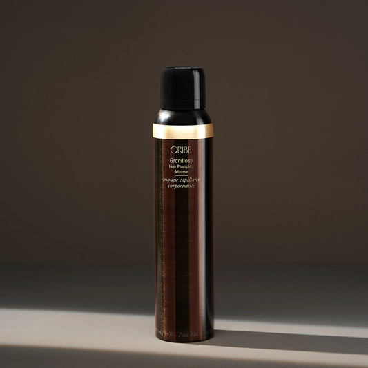 Oribe Grandiose Hair Plumping Mousse 5.7 oz
