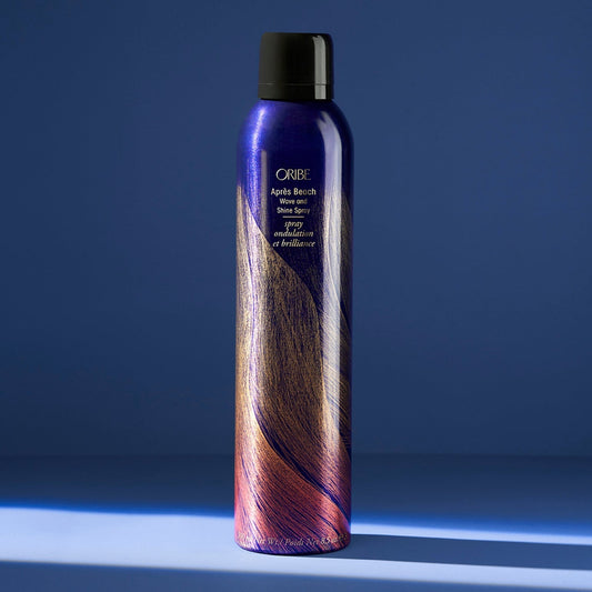 Oribe Après Beach Wave and Shine Spray 8.5 oz