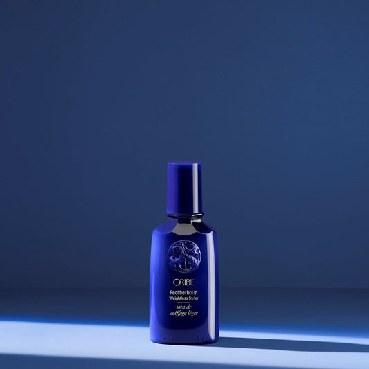 Oribe Featherbalm Weightless Styler 3.4 oz