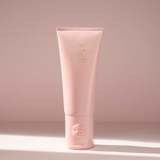 Oribe Serene Scalp Balancing Conditioner 6.8 oz