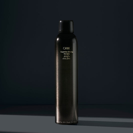 Oribe Superfine Strong Hair Spray 9 oz