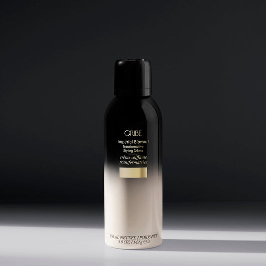 Oribe Imperial Blowout Transformative Styling Crème 5 oz