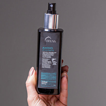 Truss Amino Leave-In Treatment 7.6 oz (225 ml)