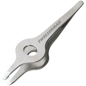 Tweezerman Mini Slant Tweezer