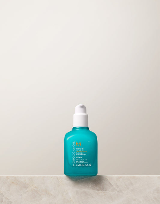 Moroccanoil Mending Infusion 2.5 oz