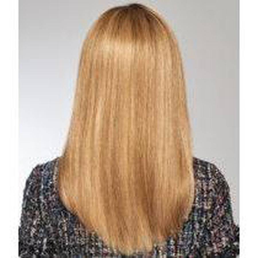 Style Forward 16" Top Piece by Raquel Welch - VIP Extensions
