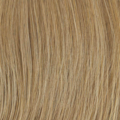 Classic Cut - Wig par Raquel Welch