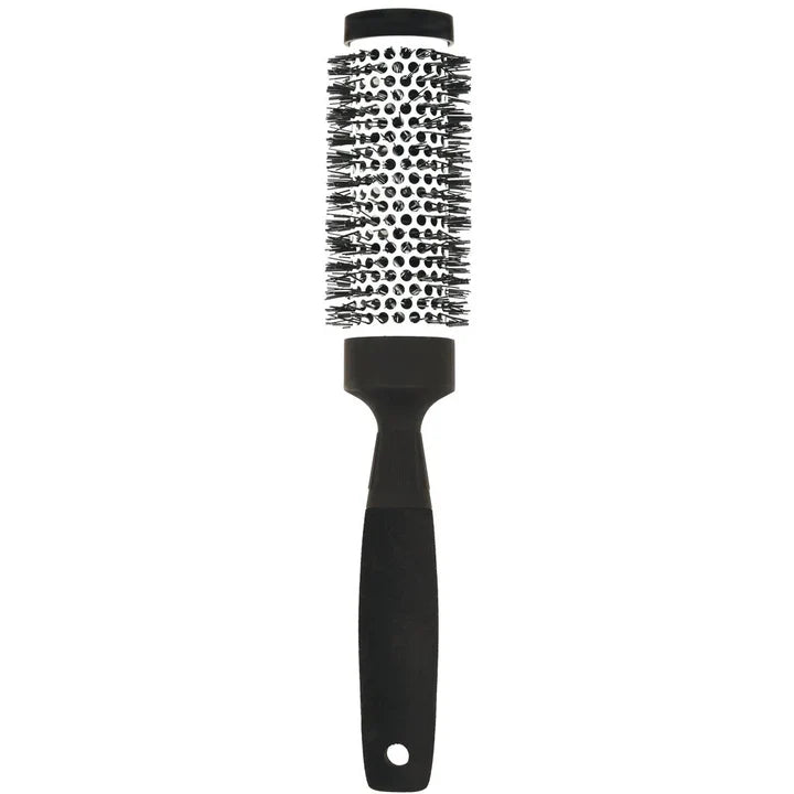 Creative Pro Ultra Ceramic Ion Hair Brush CR131CI
