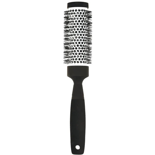 Creative Pro Ultra Ceramic Ion Hair Brush CR131CI