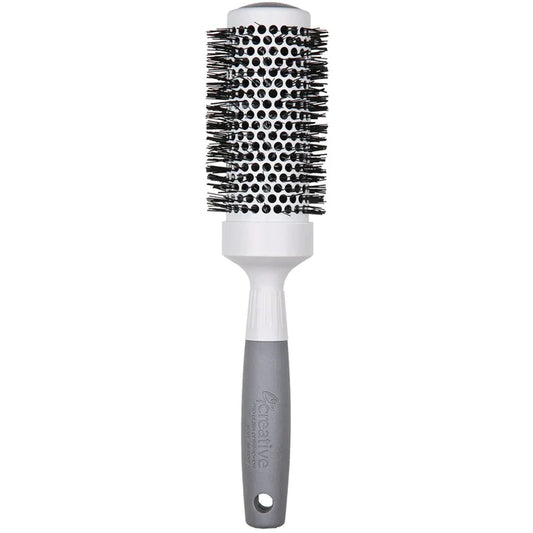 Creative Pro Ultra Ceramic Ion Hair Brush CR132