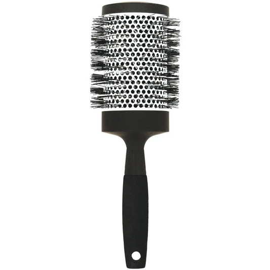 Creative Ceramic Ion Hair Brush CR134CI