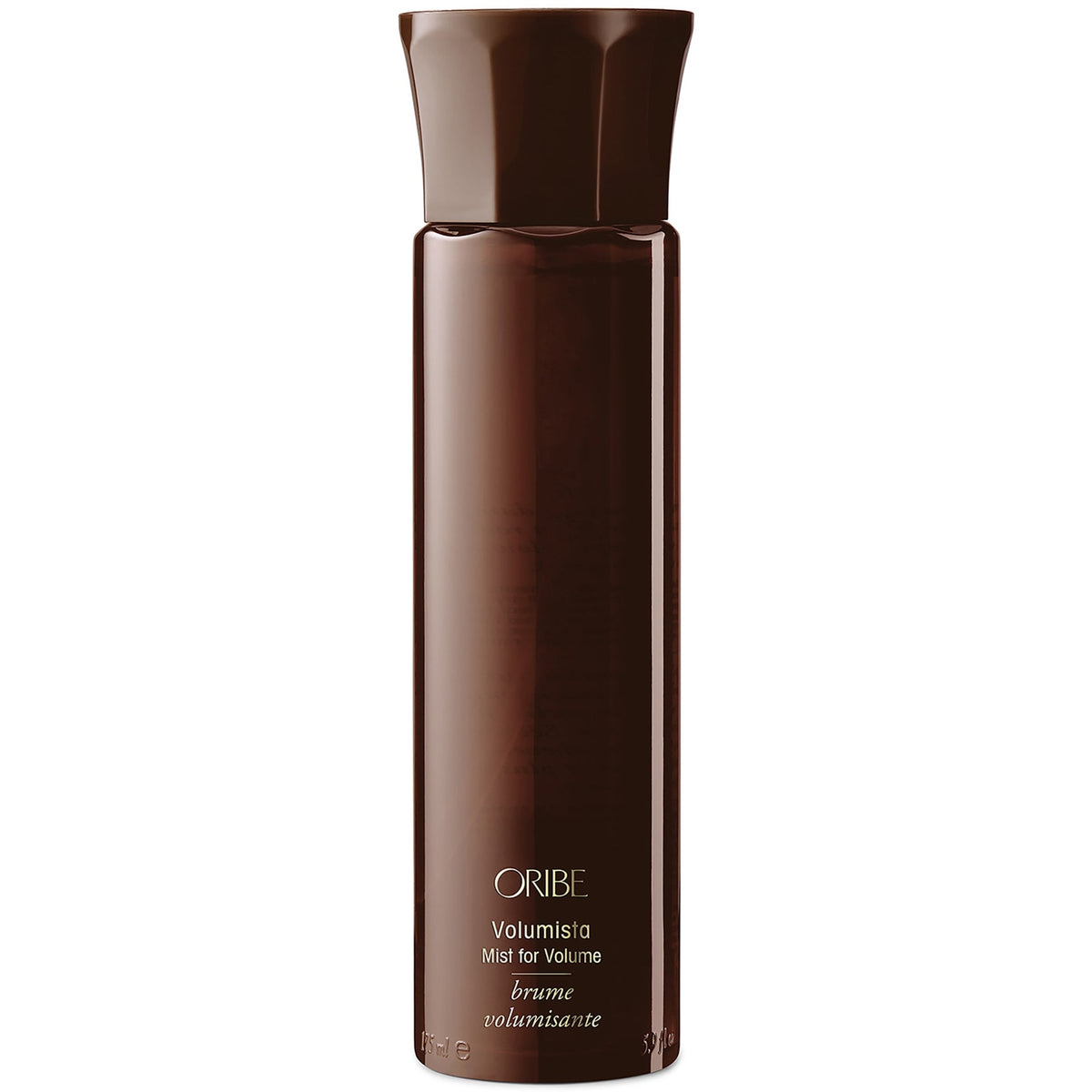 Oribe Volumista Mist for Volume 5.9 oz