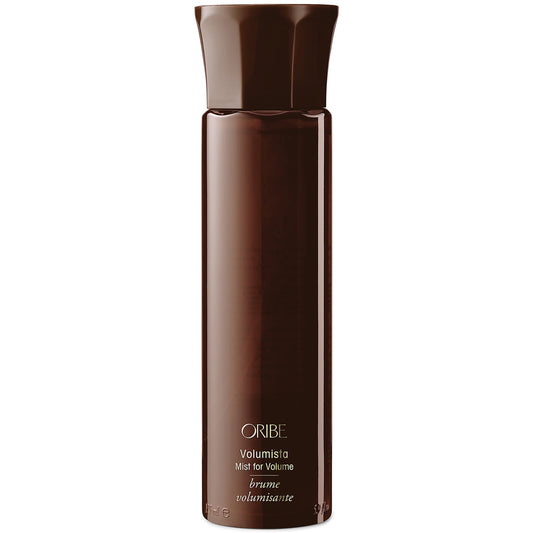 Oribe Volumista Mist for Volume 5.9 oz