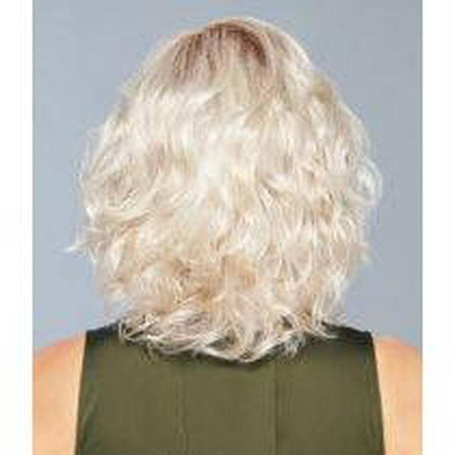 Curl Up Wig  by Eva Gabor - VIP Extensions