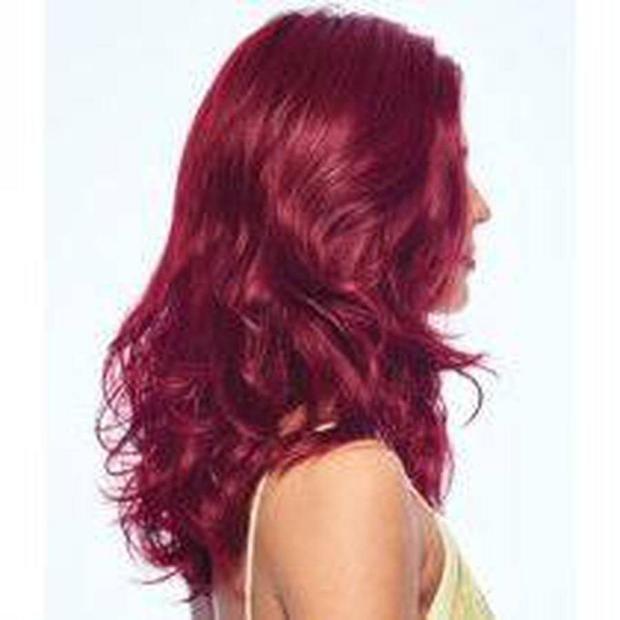 POISE & BERRY - Fantasy Wig by Hairdo - VIP Extensions