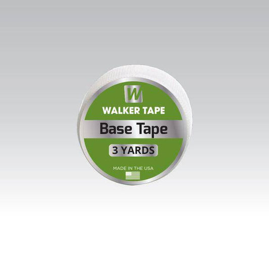 Walker Tape - Base Tape - - VIP Extensions