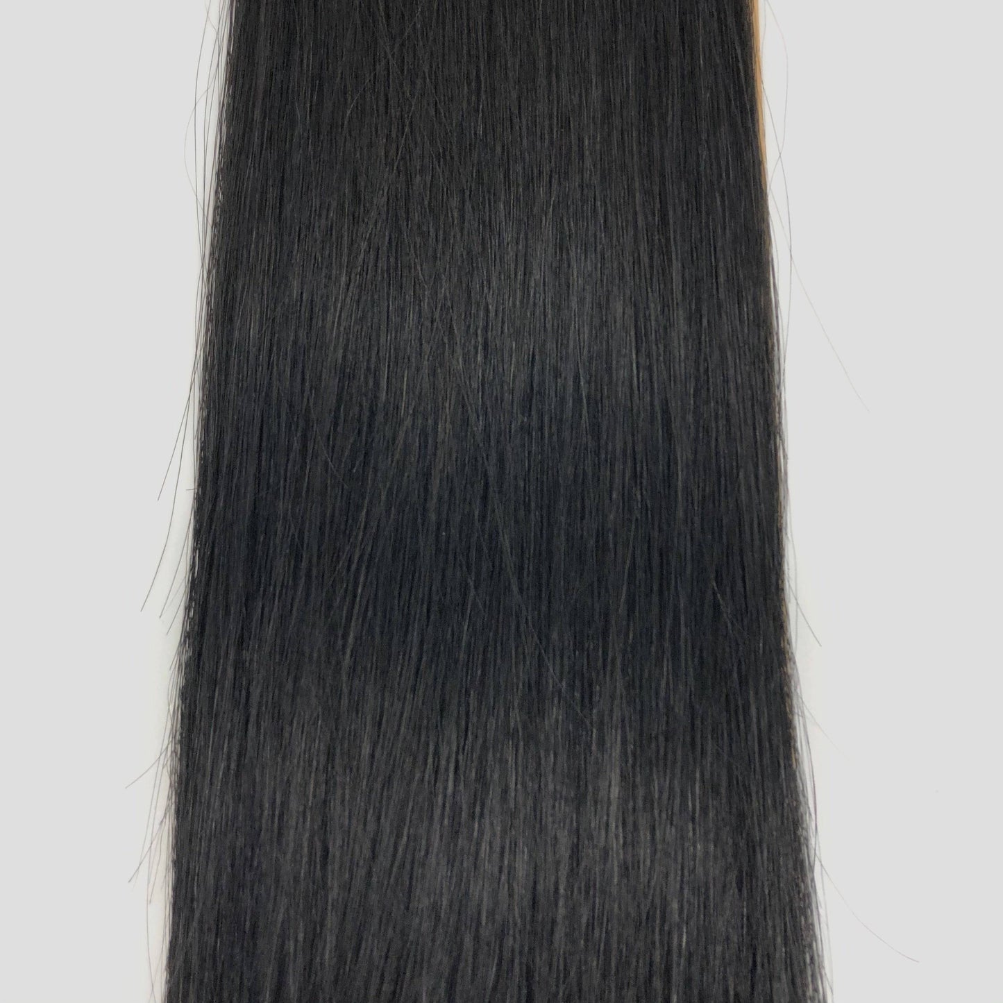 Narcia Remy Siberian Weft - 16" - VIP Extensions