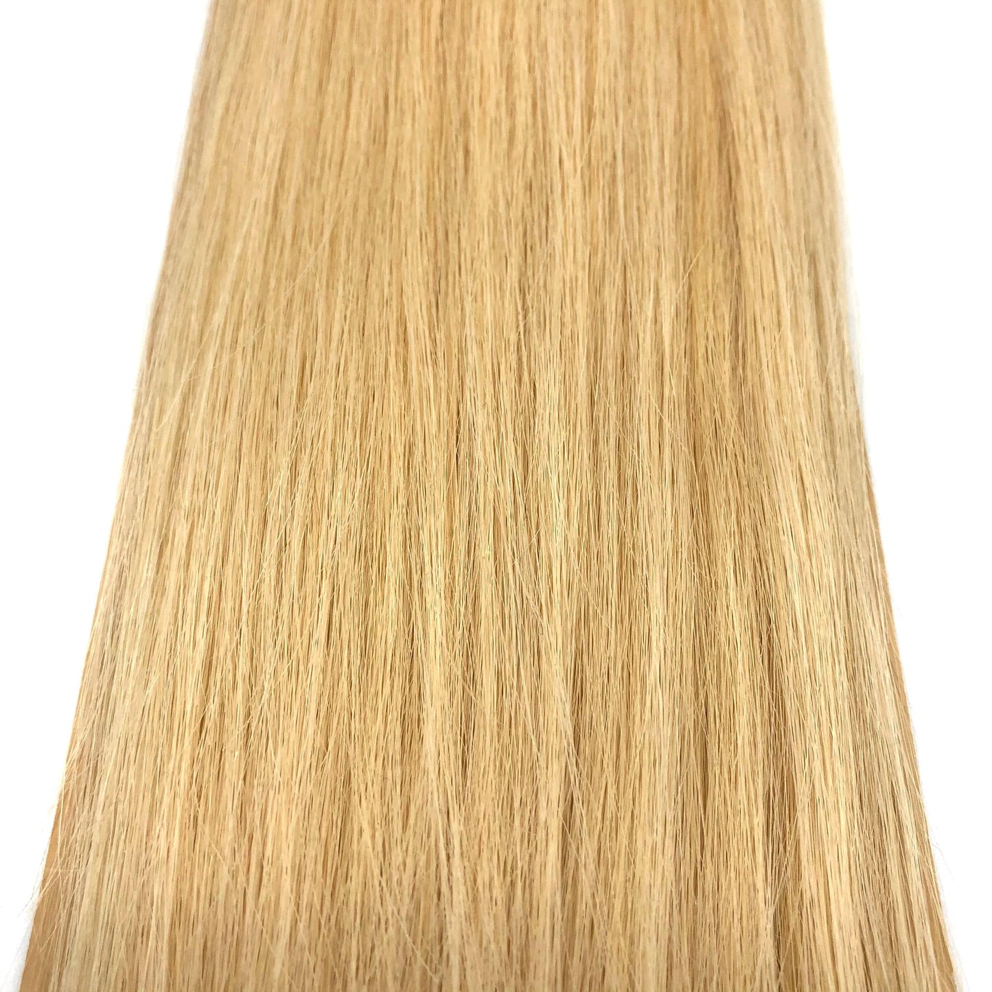 Narcia Remy Siberian Weft - 16" - VIP Extensions