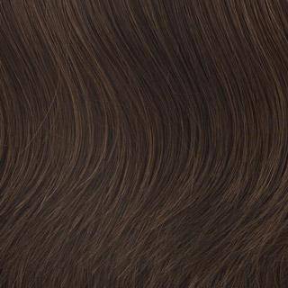 VIP Collection Synthetic Wig / Tulip Style - VIP Extensions