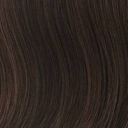 VIP Collection Synthetic Wig / Rose Style - VIP Extensions