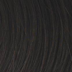 VIP Collection Synthetic Wig / Lily Style - VIP Extensions