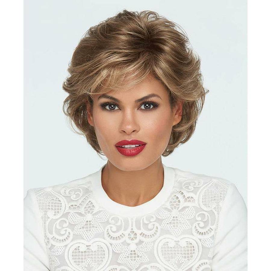 TANGO- wig by Raquel Welch Wig - VIP Extensions