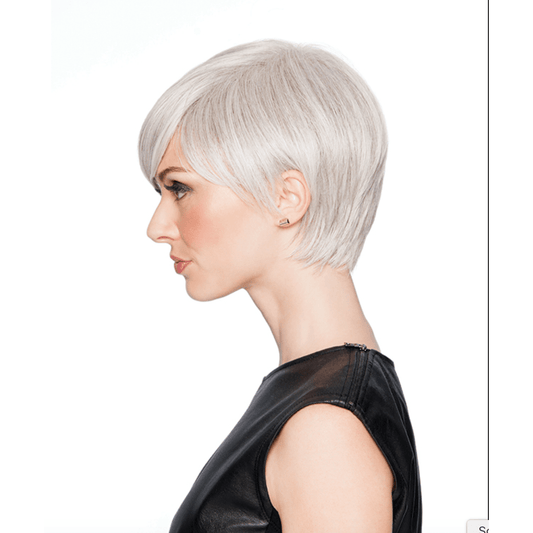 ANGLED CUT WIG By Hairdo - VIP Extensions