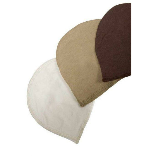 Bamboo Wig Liner Cap 1 pc Pack - VIP Extensions