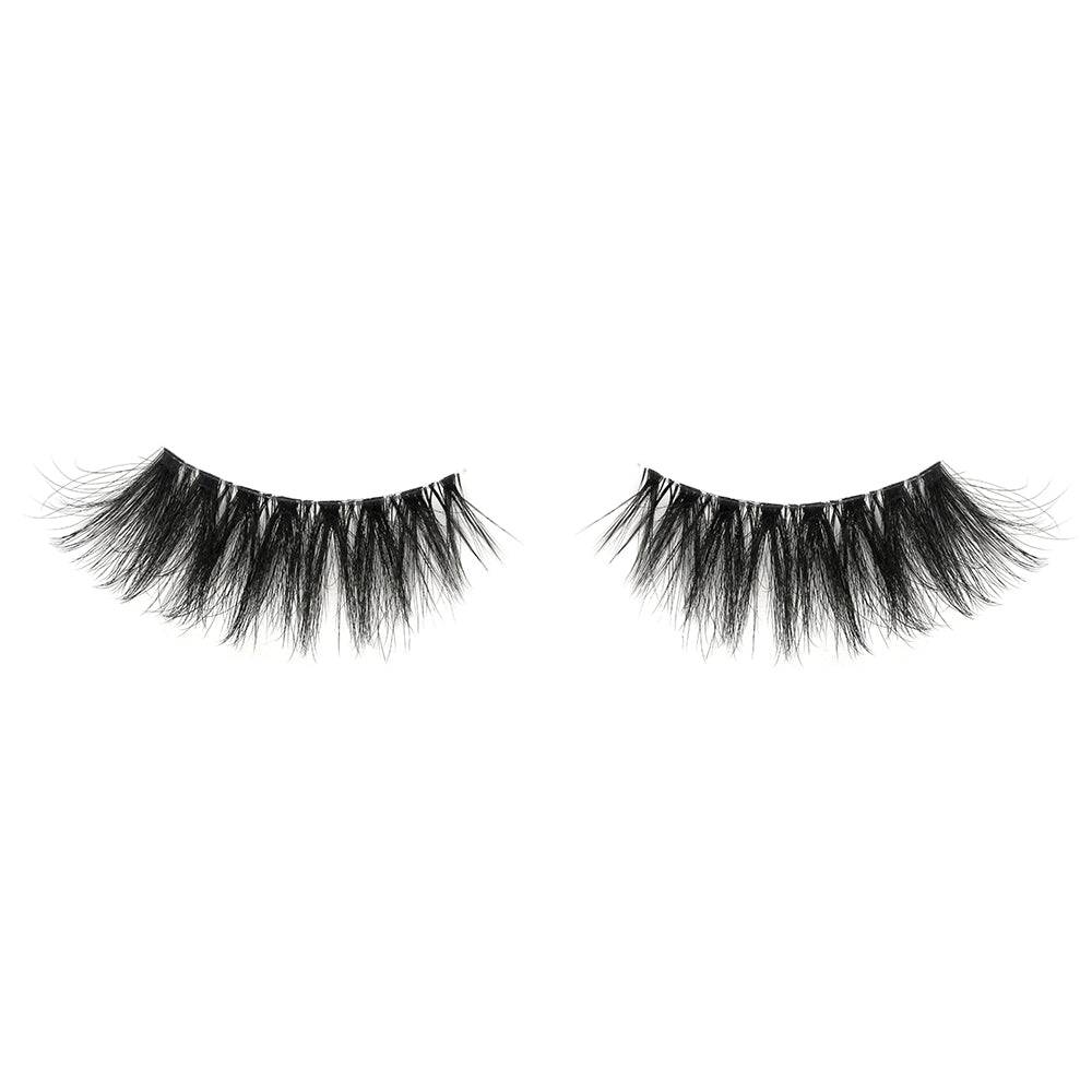 VIP Eyelashes - Feather Feel - VIP Extensions