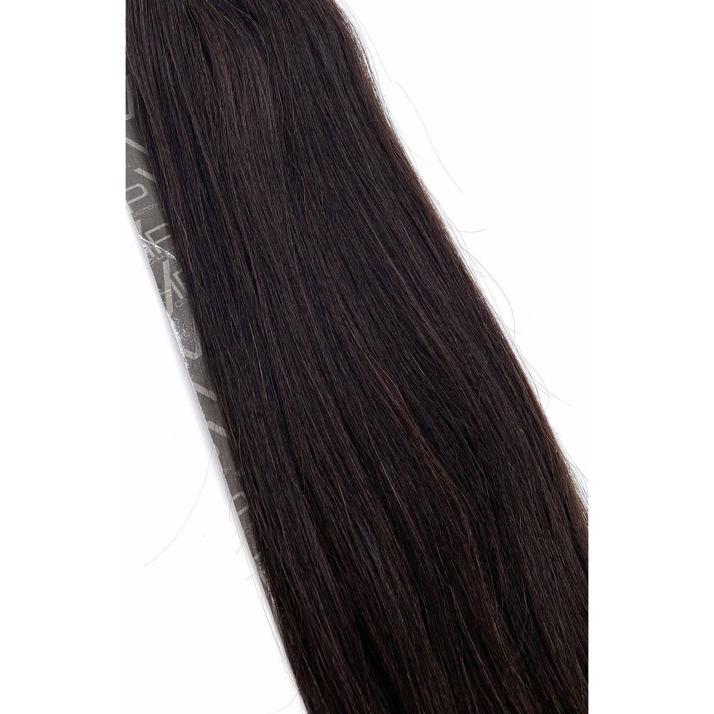 VIP Nanorex System / Silky Straight 18" - VIP Extensions