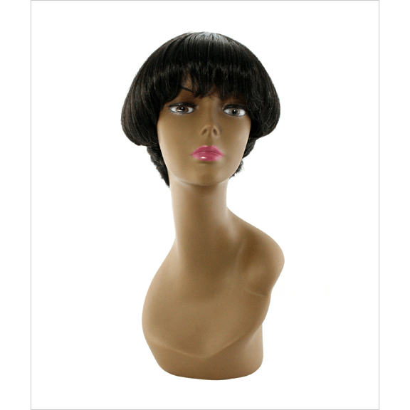 New Orleans Synthetic Wig - VIP Extensions