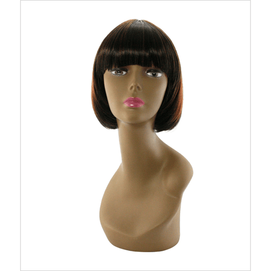 IVY Synthetic Wig - VIP Extensions