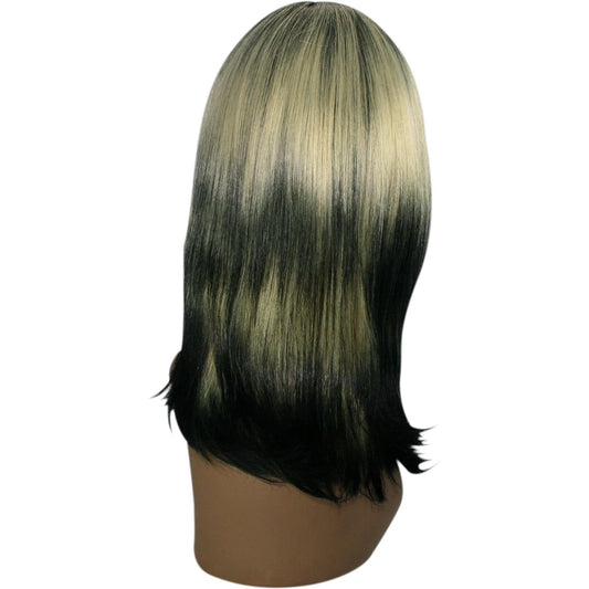 Exotic Collection Honey Wig - VIP Extensions