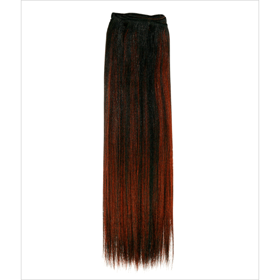 Pallet # 231- mucho cabello - variedad de estilos y colores